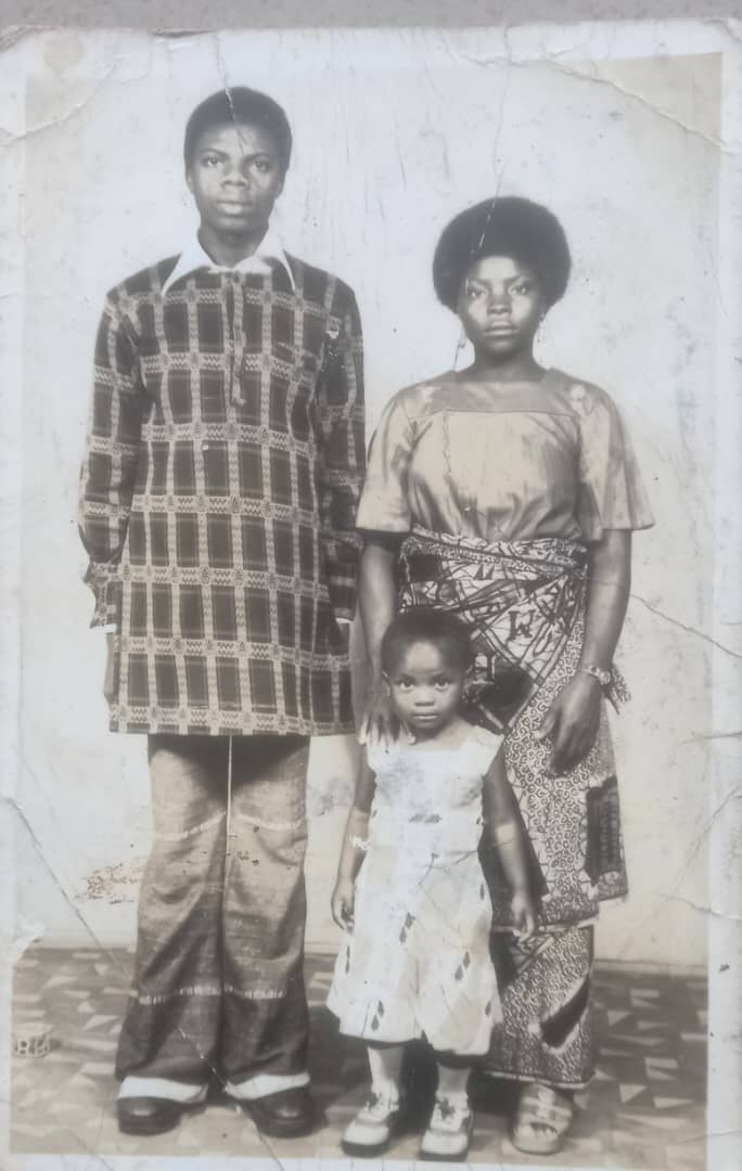 My Journey to a PhD: A Celebration with&nbsp;Oprah